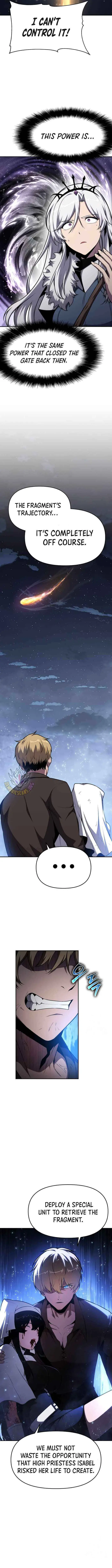 The Knight King Who Returned with a God Chapter 99 image 07_optimized